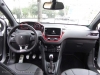 test-drive-peugeot-208-gti-interni-italiantestdriver-com-25