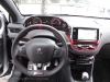 test-drive-peugeot-208-gti-interni-italiantestdriver-com-26