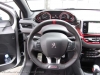 test-drive-peugeot-208-gti-interni-italiantestdriver-com-27