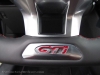 test-drive-peugeot-208-gti-interni-italiantestdriver-com-28