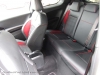 test-drive-peugeot-208-gti-interni-italiantestdriver-com-29