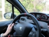 test-drive-peugeot-208-gti-interni-italiantestdriver-com-3