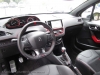 test-drive-peugeot-208-gti-interni-italiantestdriver-com-31