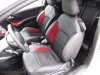 test-drive-peugeot-208-gti-interni-italiantestdriver-com-32