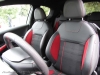 test-drive-peugeot-208-gti-interni-italiantestdriver-com-33