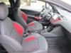 test-drive-peugeot-208-gti-interni-italiantestdriver-com-36