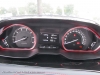 test-drive-peugeot-208-gti-interni-italiantestdriver-com-37