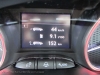 test-drive-peugeot-208-gti-interni-italiantestdriver-com-38