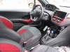 test-drive-peugeot-208-gti-interni-italiantestdriver-com-4