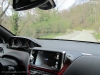 test-drive-peugeot-208-gti-interni-italiantestdriver-com-6