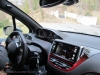 test-drive-peugeot-208-gti-interni-italiantestdriver-com-7