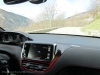 test-drive-peugeot-208-gti-interni-italiantestdriver-com-9