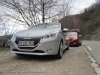 test-drive-peugeot-208-gti-italiantestdriver-com-10