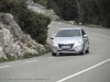 test-drive-peugeot-208-gti-italiantestdriver-com-100