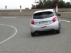 test-drive-peugeot-208-gti-italiantestdriver-com-101