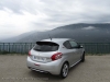 test-drive-peugeot-208-gti-italiantestdriver-com-103