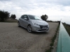 test-drive-peugeot-208-gti-italiantestdriver-com-105