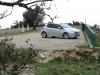 test-drive-peugeot-208-gti-italiantestdriver-com-106