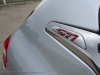 test-drive-peugeot-208-gti-italiantestdriver-com-107