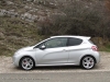 test-drive-peugeot-208-gti-italiantestdriver-com-111