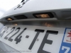 test-drive-peugeot-208-gti-italiantestdriver-com-113