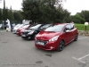 test-drive-peugeot-208-gti-italiantestdriver-com-114