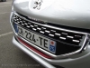 test-drive-peugeot-208-gti-italiantestdriver-com-115