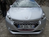 test-drive-peugeot-208-gti-italiantestdriver-com-12