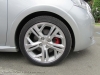 test-drive-peugeot-208-gti-italiantestdriver-com-128