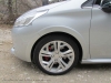 test-drive-peugeot-208-gti-italiantestdriver-com-13