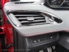 test-drive-peugeot-208-gti-italiantestdriver-com-137