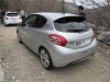 test-drive-peugeot-208-gti-italiantestdriver-com-14