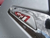 test-drive-peugeot-208-gti-italiantestdriver-com-17