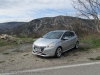 test-drive-peugeot-208-gti-italiantestdriver-com-25