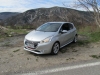 test-drive-peugeot-208-gti-italiantestdriver-com-26