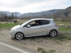 test-drive-peugeot-208-gti-italiantestdriver-com-27