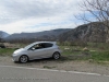 test-drive-peugeot-208-gti-italiantestdriver-com-28