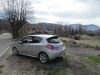 test-drive-peugeot-208-gti-italiantestdriver-com-29