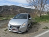 test-drive-peugeot-208-gti-italiantestdriver-com-30