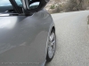 test-drive-peugeot-208-gti-italiantestdriver-com-32