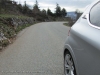 test-drive-peugeot-208-gti-italiantestdriver-com-33