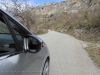 test-drive-peugeot-208-gti-italiantestdriver-com-34