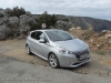 test-drive-peugeot-208-gti-italiantestdriver-com-38