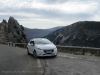 test-drive-peugeot-208-gti-italiantestdriver-com-40