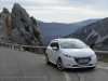 test-drive-peugeot-208-gti-italiantestdriver-com-41