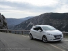 test-drive-peugeot-208-gti-italiantestdriver-com-42