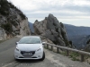 test-drive-peugeot-208-gti-italiantestdriver-com-44