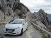 test-drive-peugeot-208-gti-italiantestdriver-com-45