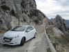 test-drive-peugeot-208-gti-italiantestdriver-com-46