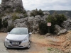 test-drive-peugeot-208-gti-italiantestdriver-com-48